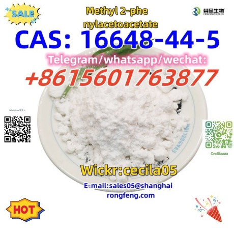 cas-16648-44-5-methyl-2-phenylacetoacetate-big-0