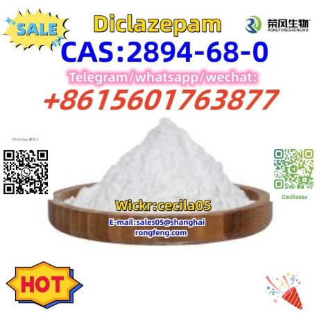 cas-2894-68-0-diclazepam-big-3