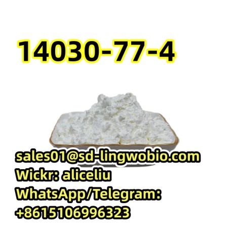 high-purity-14030-77-4-metodesnitazene-metazene-big-0