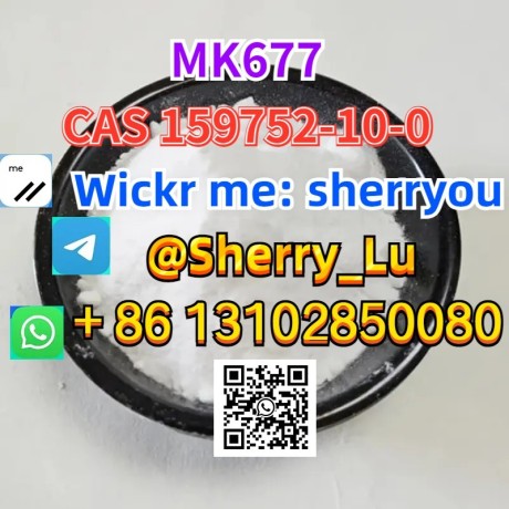 mk677-powder-cas-159752-10-0-purity-99-big-0