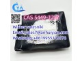 high-quality-cas-5449-12-7-with-low-price-small-2