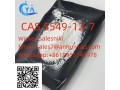 high-quality-cas-5449-12-7-with-low-price-small-1