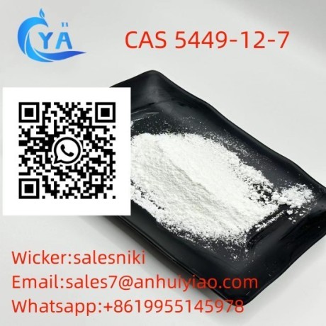 high-quality-cas-5449-12-7-with-low-price-big-0