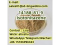 high-purity-14188-81-9-isoton-itaz-ene-small-1