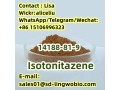 high-purity-14188-81-9-isoton-itaz-ene-small-0