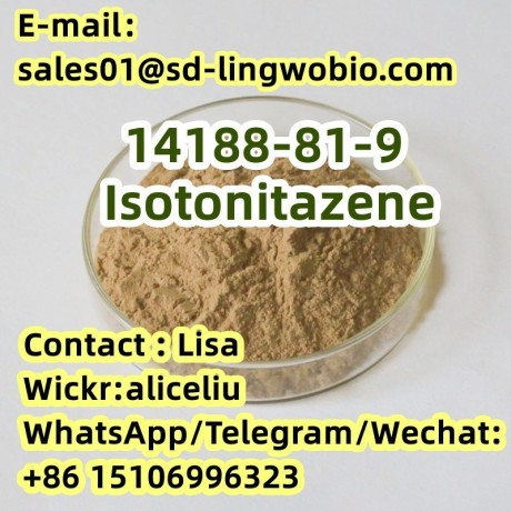 high-purity-14188-81-9-isoton-itaz-ene-big-1