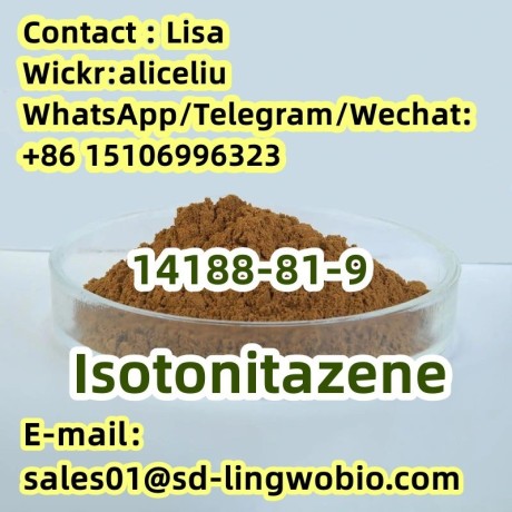 high-purity-14188-81-9-isoton-itaz-ene-big-0