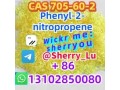 cas-705-60-2-phenyl-2-nitropropene-powder-low-price-discount-small-0