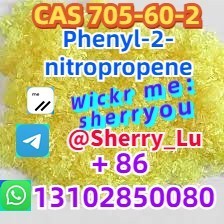 cas-705-60-2-phenyl-2-nitropropene-powder-low-price-discount-big-0