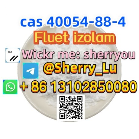 cas-40054-88-4-fluetizolam-powder-high-quality-big-0