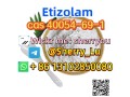 etizolam-cas-40054-69-1-powder-factory-supply-small-0