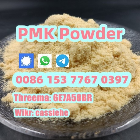 pmk-powder-germany-warehouse-cas-28578-16-7-pmk-oil-pmk-glycidate-at-best-price-big-3