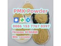 safe-delivery-cas-28578-16-7-pmk-oil-pmk-powder-pmk-liquid-with-best-price-small-3