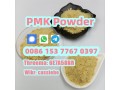 safe-delivery-cas-28578-16-7-pmk-oil-pmk-powder-pmk-liquid-with-best-price-small-4