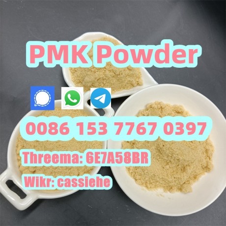 safe-delivery-cas-28578-16-7-pmk-oil-pmk-powder-pmk-liquid-with-best-price-big-2