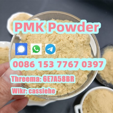 safe-delivery-cas-28578-16-7-pmk-oil-pmk-powder-pmk-liquid-with-best-price-big-1