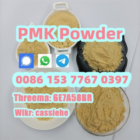 safe-delivery-cas-28578-16-7-pmk-oil-pmk-powder-pmk-liquid-with-best-price-big-3