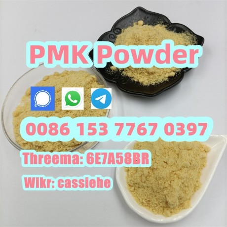 safe-delivery-cas-28578-16-7-pmk-oil-pmk-powder-pmk-liquid-with-best-price-big-4