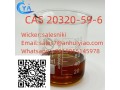 wholeslae-high-purity-cas-20320-59-6-small-2