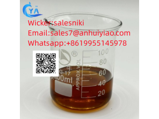 Wholeslae high purity CAS 20320-59-6