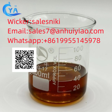 wholeslae-high-purity-cas-20320-59-6-big-0