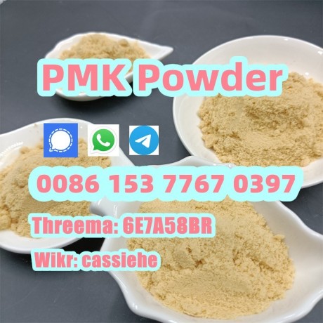 new-pmk-powder-cas-28578-16-7-pmk-ethyl-glycidate-100-safe-delivery-big-3