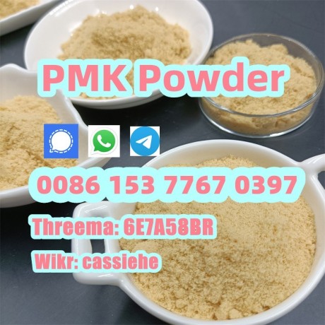 new-pmk-powder-cas-28578-16-7-pmk-ethyl-glycidate-100-safe-delivery-big-4