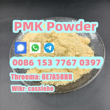 new-pmk-powder-cas-28578-16-7-pmk-ethyl-glycidate-100-safe-delivery-big-0