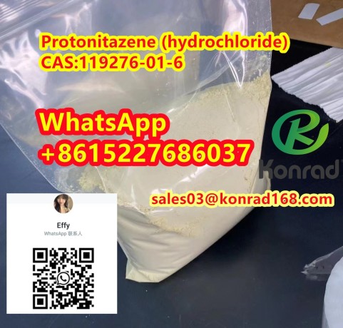 protonitazene-hydrochloride-cas119276-01-6-big-1