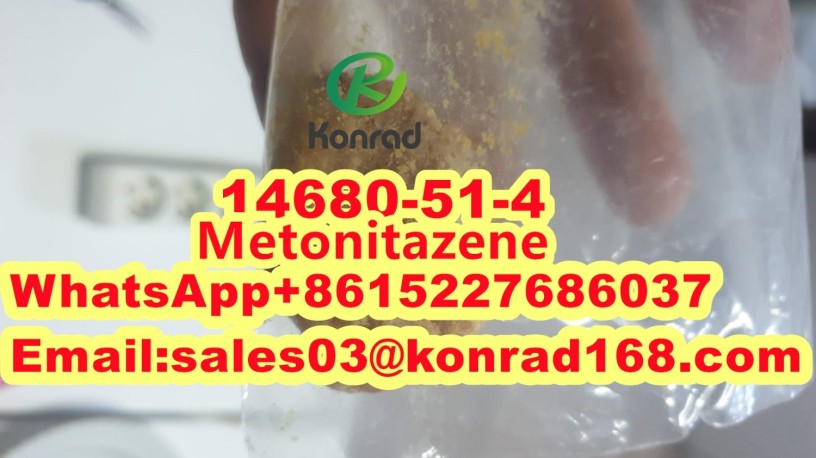 metonitazene-cas-14680-51-4-big-1