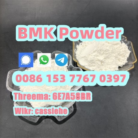 germany-warehouse-stock-5449-12-7-bmk-powder-with-70-oil-yield-big-3