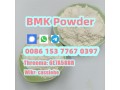 high-yield-bmk-powder-cas-5449-14-7-pmk-oil-china-top-supplier-small-1