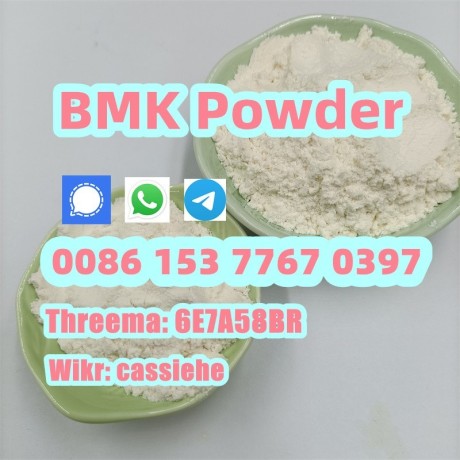 high-yield-bmk-powder-cas-5449-14-7-pmk-oil-china-top-supplier-big-1