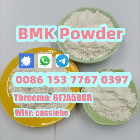 high-yield-bmk-powder-cas-5449-14-7-pmk-oil-china-top-supplier-big-2