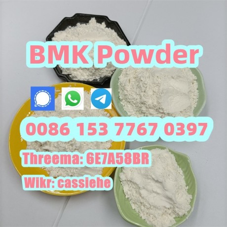 high-yield-bmk-powder-cas-5449-14-7-pmk-oil-china-top-supplier-big-3