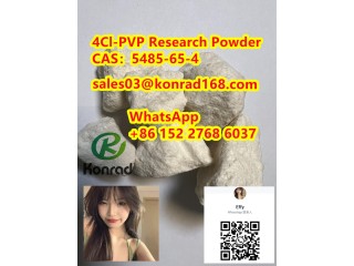 4Cl-PVP Research PowderCAS5485-65-4