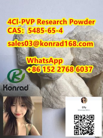 4cl-pvp-research-powdercas5485-65-4-big-1