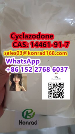 cyclazodone-cas-14461-91-7-big-3