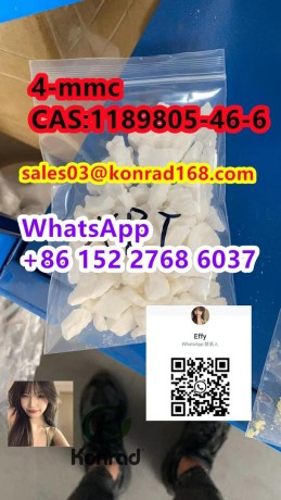 4-mmc-cas1189805-46-6-big-3