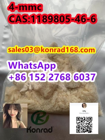 4-mmc-cas1189805-46-6-big-4