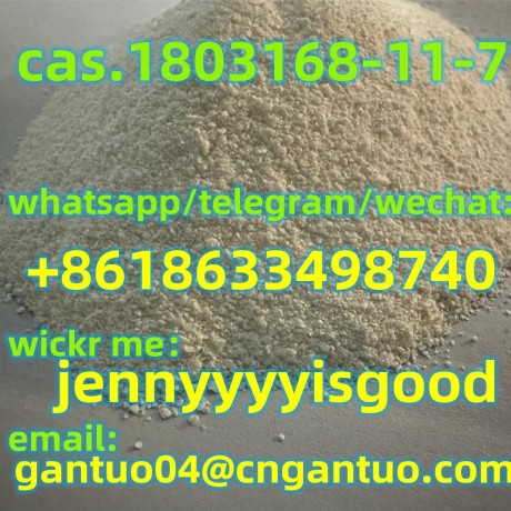 cas1803168-11-7-alpha-pcyp-good-quality-big-0