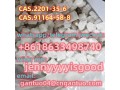 hot-sale-cas2201-35-691164-58-8-4-meo-pcpcas13415-54-8-a-pbp-low-price-in-stock-small-0