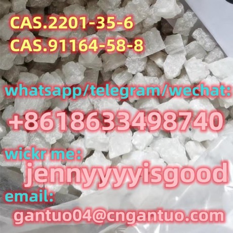 hot-sale-cas2201-35-691164-58-8-4-meo-pcpcas13415-54-8-a-pbp-low-price-in-stock-big-0