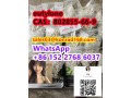 eutylonecas802855-66-9-small-3