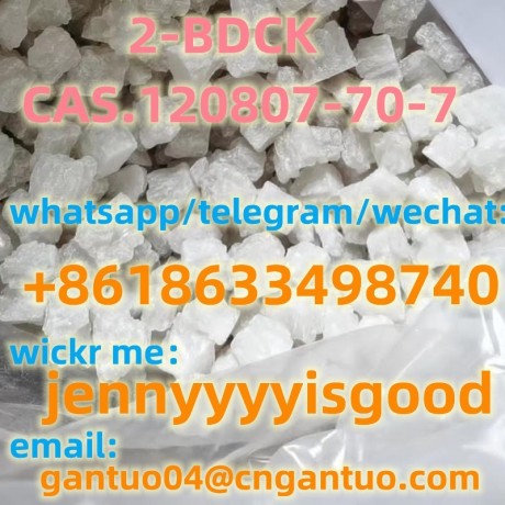 strong-effect-powerful-ketamine-cas120807-70-7-2-bdck-big-0