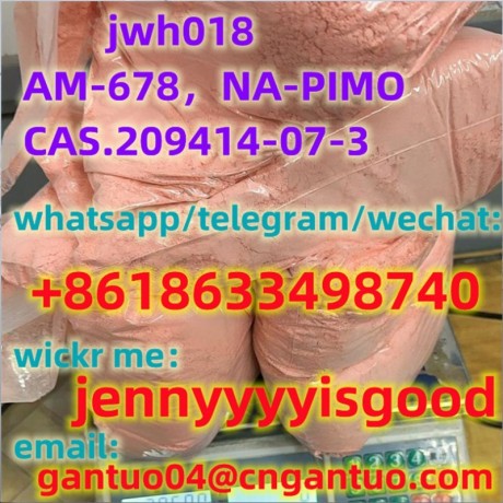 bulk-cas209414-07-3-in-stock-jwh018-am-678na-pimo-big-0