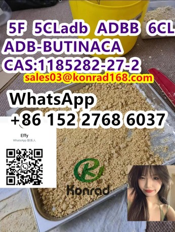 adb-butinaca-cas1185282-27-2-big-3