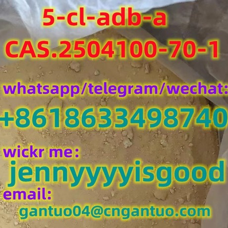 bulk-cas2504100-70-1-in-stock-ingredient-5-cl-adb-a-big-0