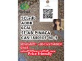 5f-ab-pinaca-cas1800101-60-3-small-2