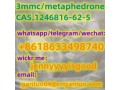 low-price-with-safe-transportation-cas1246816-62-5-3mmcmetaphedrone-small-0